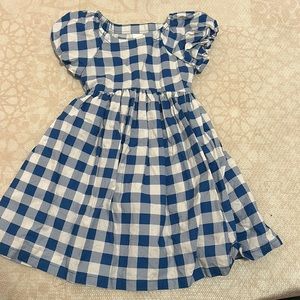 Harper canyon dress